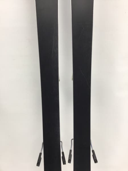 165 Salomon Focus skis | SidelineSwap | Buy and Sell on SidelineSwap 165 Salomon Focus skis | SidelineSwap | Buy and Sell on SidelineSwap