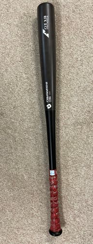 Demarini Pro Maple i13