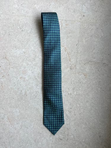 Bonobos Pure Silk Tie