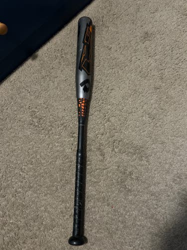 Demarini CF6 Composite Bat 30/19