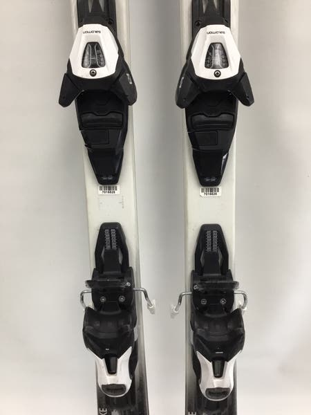 スキー 153 K2 OMNI 2.5 153 K2 OMNI 2.5 - メルカリ