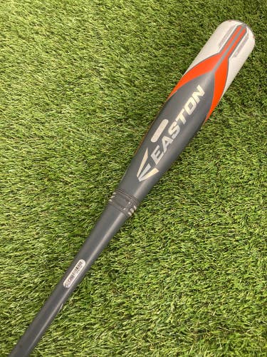2018 Easton Ghost X 2 3/4" USSSA Bat (-5) 31" 26oz