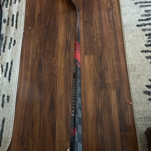 Intermediate Right Handed W03 Novium Pro UNLV Used
