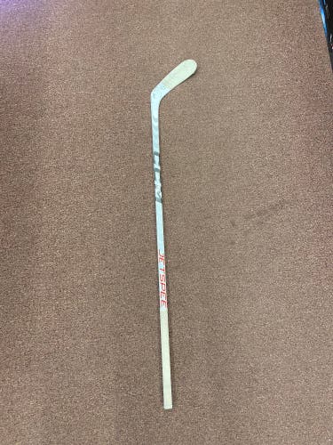 Ccm ft5 pro