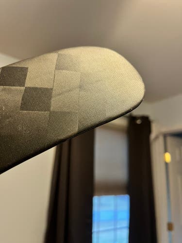 Senior Left Hand P29  Super Tacks AS-V Pro Hockey Stick