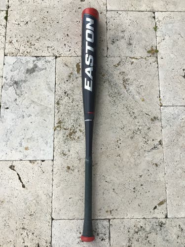 2022 Composite (-3) 30 oz 33" ADV Hype Bat