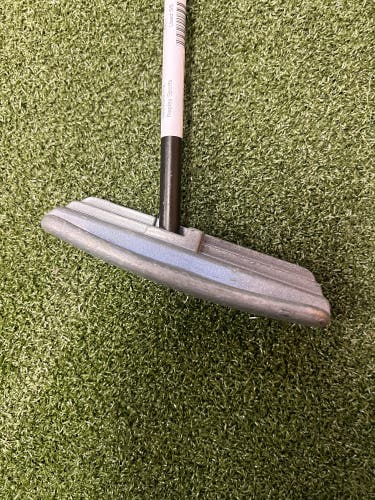 SeeMore ITZ Golf Putter (960)