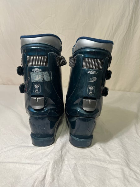Men's Dalbello Ski Boots
