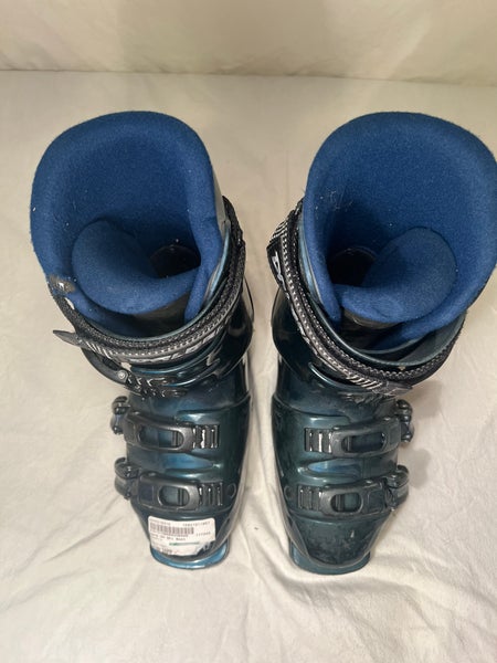 Men's Dalbello Ski Boots