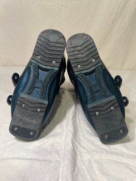 Men's Dalbello Ski Boots