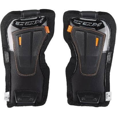 CCM XS Tongues Extra size Medium 6.0-7.5