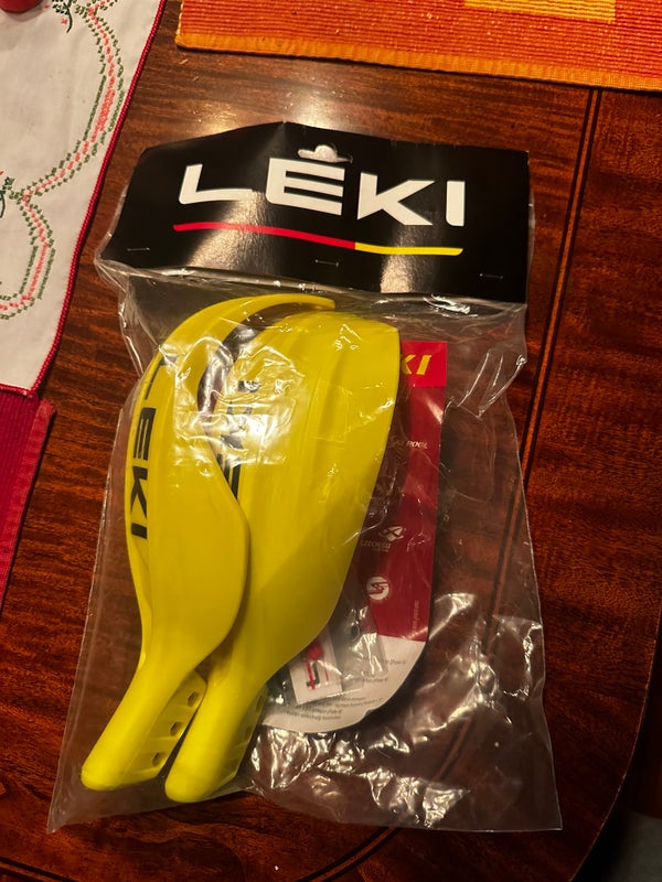 Ski Race Gates, Fencing & Tools Used and New on SidelineSwap