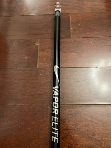 NEW Johns Hopkins Nike Vapor Elite lacrosse shaft