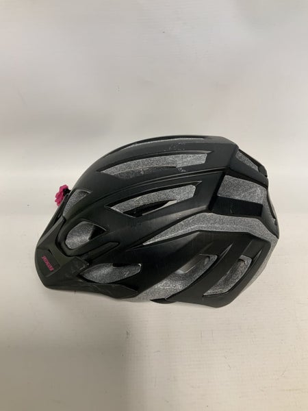 Hairport helmet online