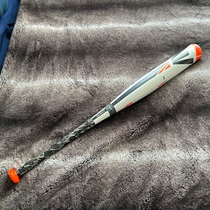 Composite (-9) 22 oz 31" Mako Bat USSSA