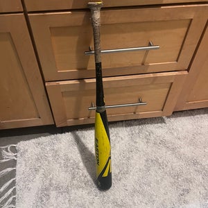 Easton USSSA S1