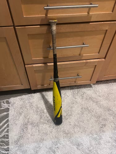 Easton USSSA S1