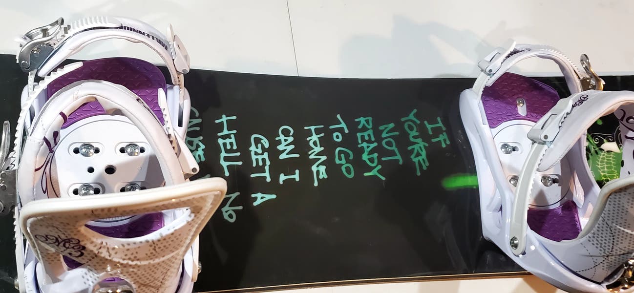 スノーボード Sabrina Rusty 141 35%off ラス1 141 スノー ボード 板 SABRINA サブリナ GEMINI