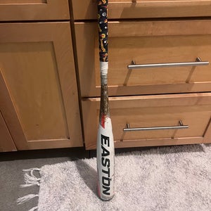 2021 Alloy (-10) 20 oz 30" Maxum 360 Bat