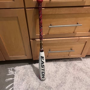 Easton USSSA ADV 29 Drop 10