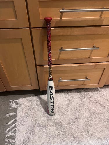 Easton USSSA ADV 29 Drop 10