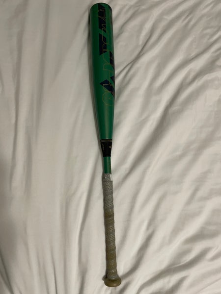 2023 Meta USSSA (-8) 23 oz 31" 2 3/4 in Lousiville