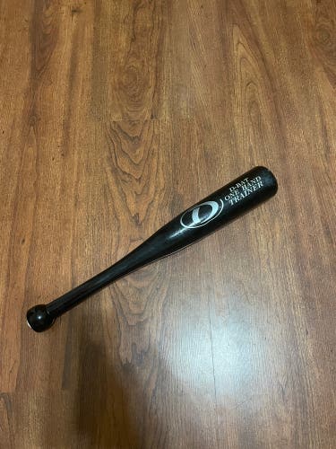 D-Bat One Hand Trainer Baseball Bat - Size Small