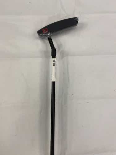 Used Er 1.2 Blade Golf Putters