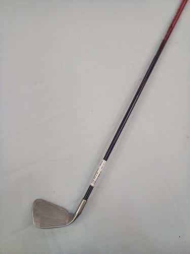Used Ping Eye 2 8 Iron Graphite Regular Golf Individual Irons