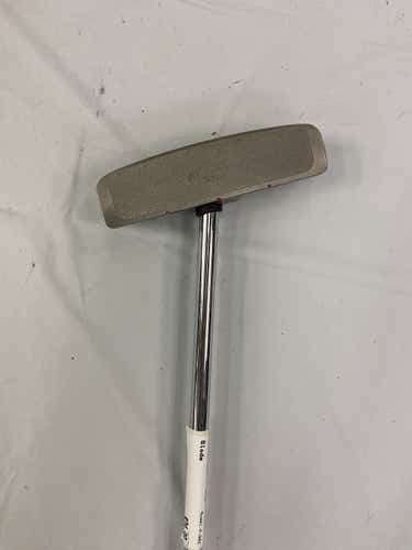 Used P-902 Blade Golf Putters