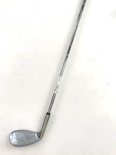 Used Echelon Beni 56 Degree Steel Regular Golf Wedges