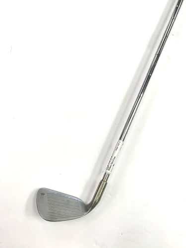 Used Ping Eye 2 Pitching Wedge Steel Uniflex Golf Wedges
