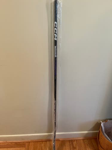 Intermediate Right Hand P29 RibCor Trigger 7 Pro Hockey Stick