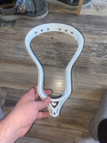 Used Defense ECD Rebel Head
