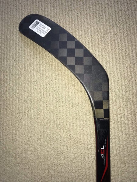 New Sr Bauer Vapor 1X Right Handed PM9 Flex 95