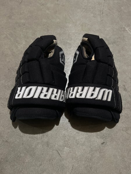 Warrior 12" Remix Gloves