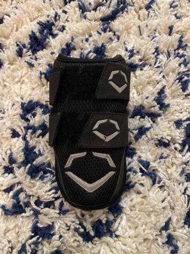 evoshield elbow guard