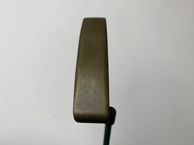 Ping Pal Putter 36" Black Dot Mens RH