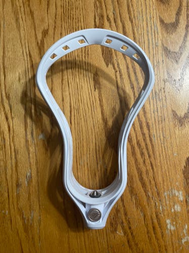Brand New Unstrung Havok 2.0 Head