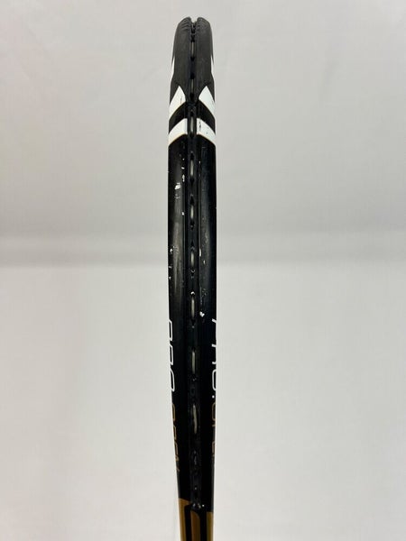 Wilson BLX Pro Open, 4 5/8