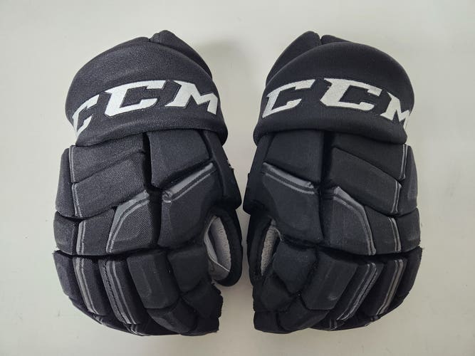 CCM HGQL Gloves 13" Pro Stock