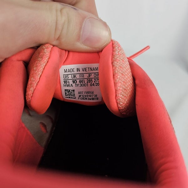 fv6956 adidas