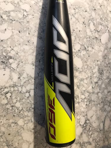 2021 Composite (-10) 19 oz 29" ADV 360 Bat