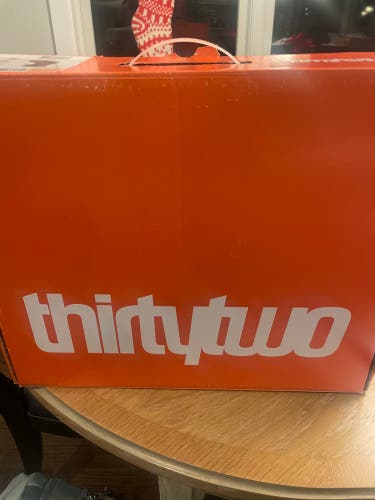 W’s Shifty BOA thirty two Boot