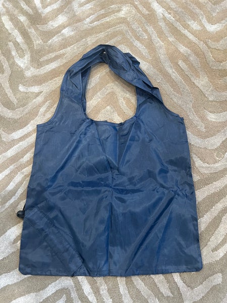 New York City Marathon Bag