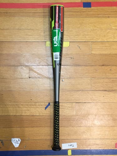Rawlings Quatro Pro T-Ball Bat