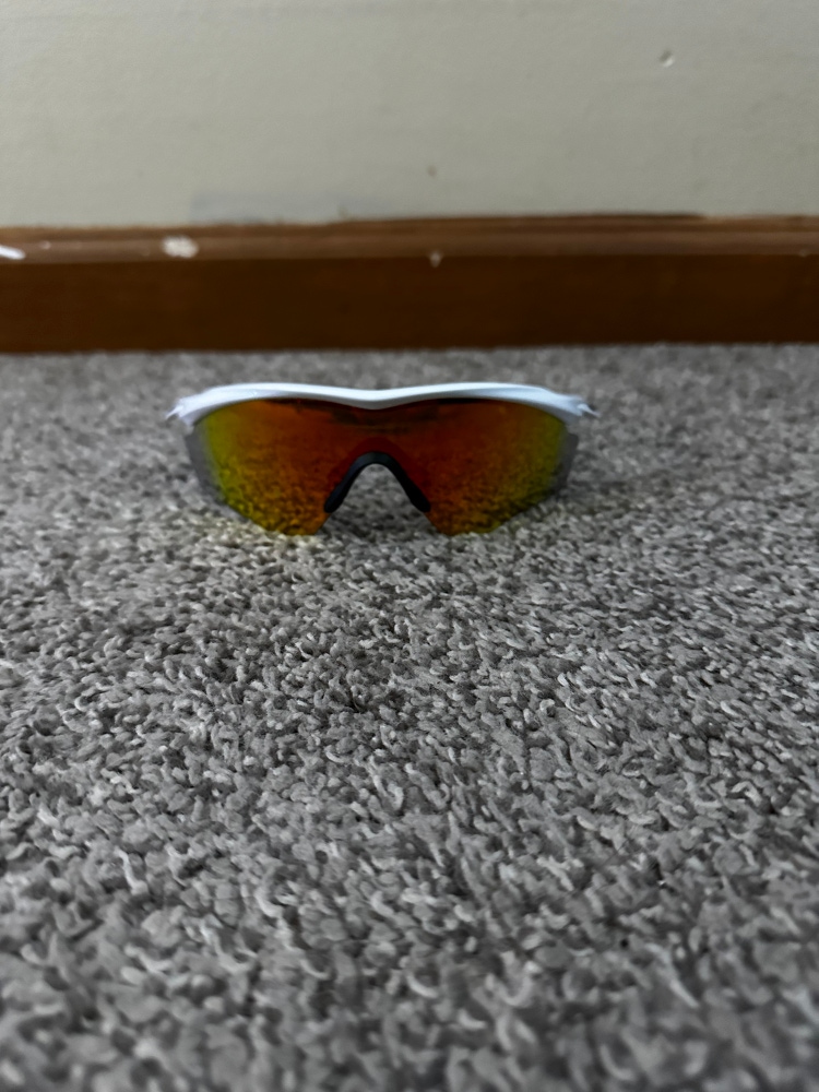 Adult Men's Oakley Sunglasses