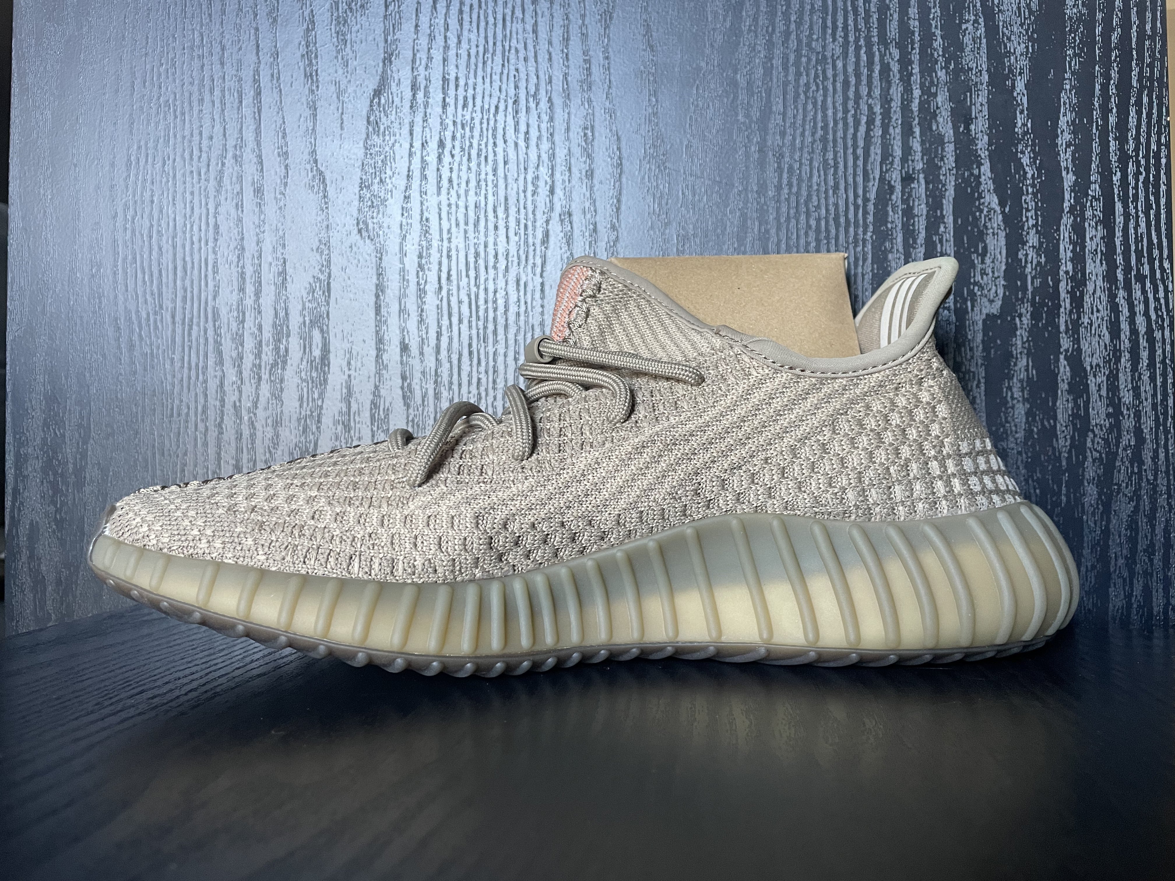 adidas yeezy adult