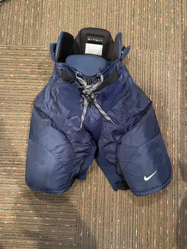 Bauer Nexus Pro Stock Pants (Nike Branding)