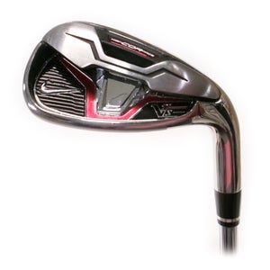 Nike VRS High Core Face Single 9 Iron Steel True Temper Dynalite 90 Regular Flex